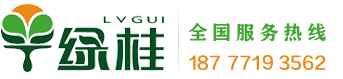 ż,,K㙟ż,ż