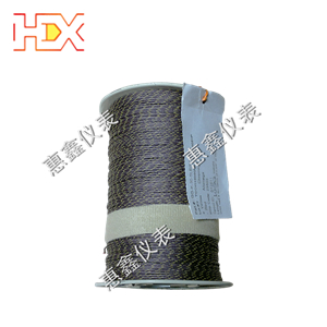 熱電阻 熱電阻