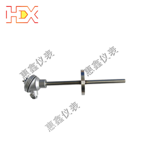鉑銠熱電偶 鉑銠熱電偶