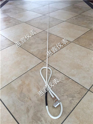 鉑銠熱電偶 鉑銠熱電偶