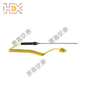 熱電偶線 熱電偶線