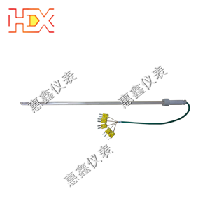 防爆熱電偶 防爆熱電偶