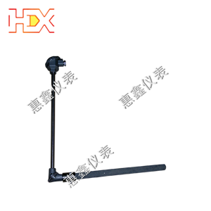 熱電偶線 熱電偶線