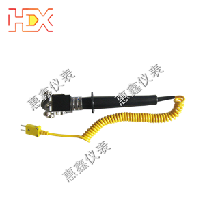 鉑銠熱電偶 鉑銠熱電偶