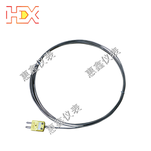 熱電偶線 熱電偶線