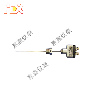 選擇熱電偶線 選擇熱電偶線
