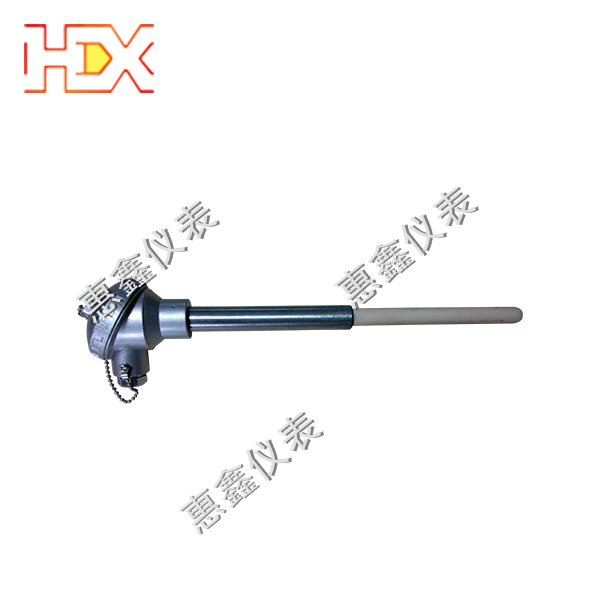 工業用熱電偶 工業用熱電偶